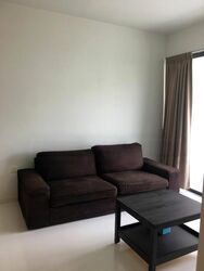 The Gale (D17), Condominium #458764051